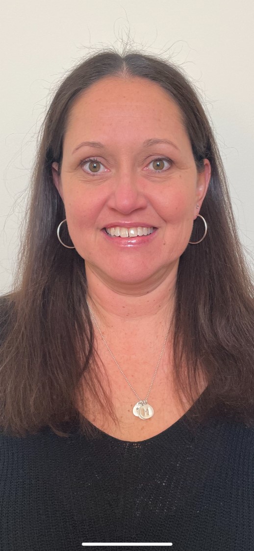 Dec. 7, 2022: Ali Ramsteck: “The Vital Role of the Department of Human ...