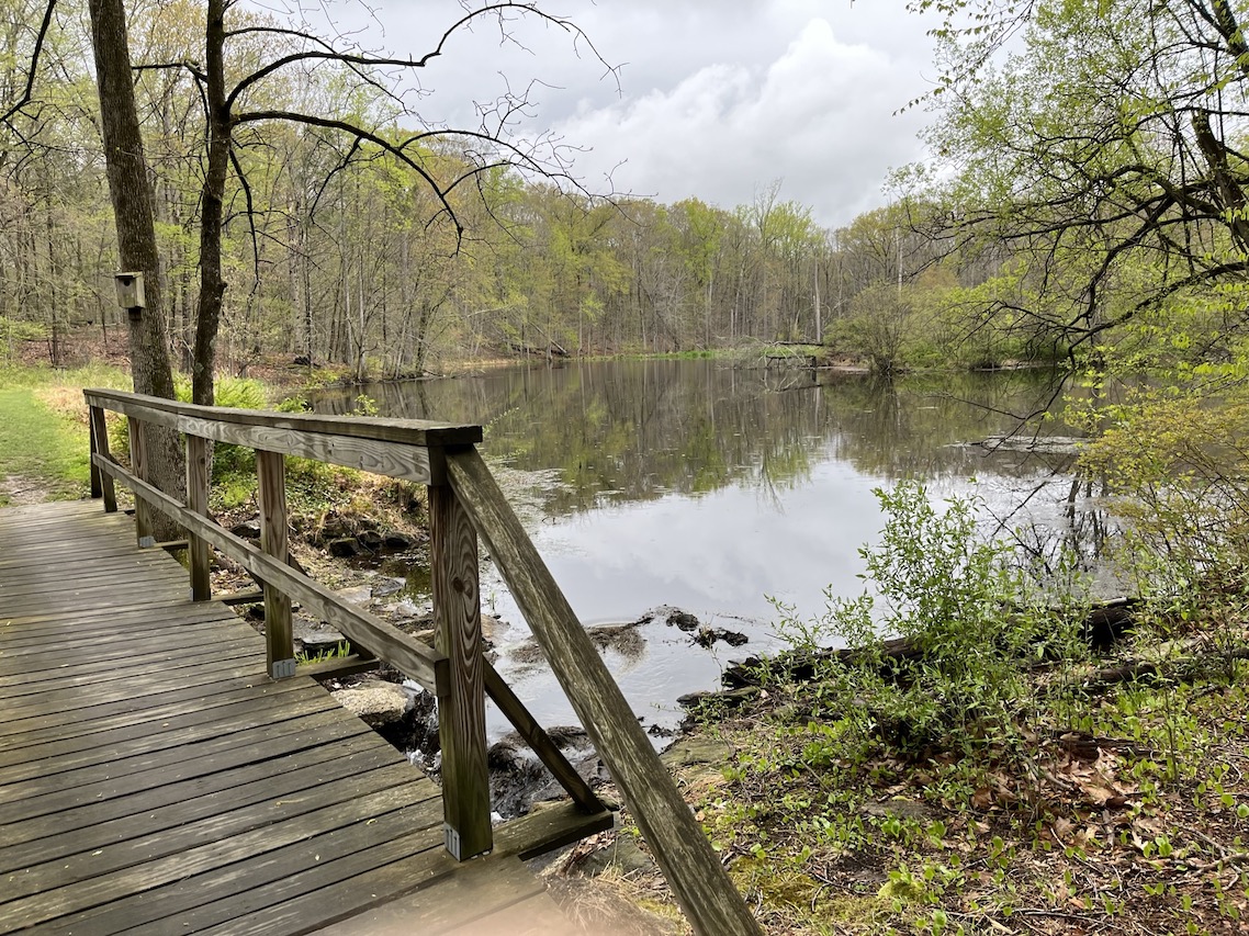 Water Street Welcomes Walking-Loop Wanderers in Catskill, NY